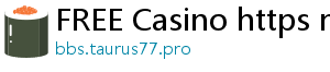 FREE Casino https nhacaii9bet com